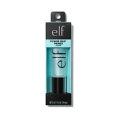 E.l.f. Power Grip Primer green
